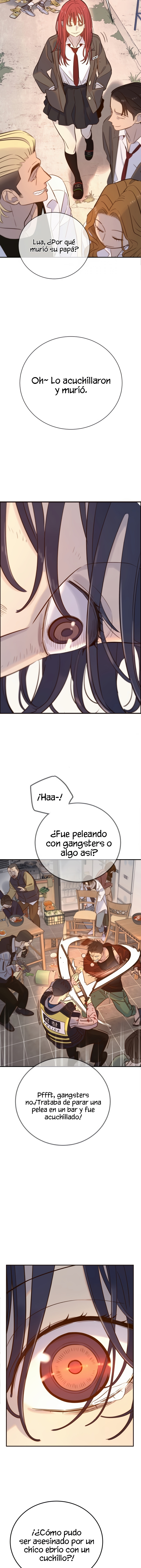 Imagen del capítulo 01